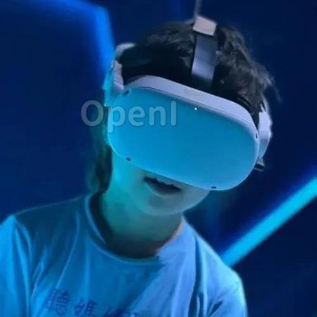 OpenAI 将于11月6日举办首届开发者大会,CEO预告将公布最新成果