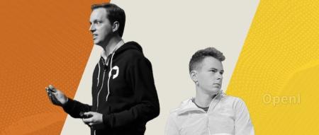 「AI版YC」创始人:大模型正在改变商业模式,原生用户将颠覆市场