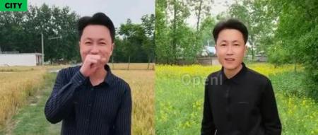 秀才拉黑了给他打赏十几万的流水线女工