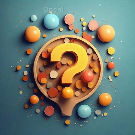 背诵不等于理解，深度解析大模型背后的知识储存与提取