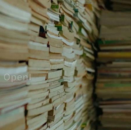 「教科书级」数据能有多大作用?微软超强小模型引热议