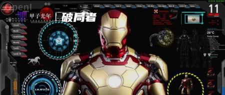 AI Agent+to B，下一个入口级平台机会｜甲子光年