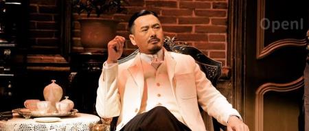 独家 | 智谱 AI 最新一轮估值突破 100 亿人民币