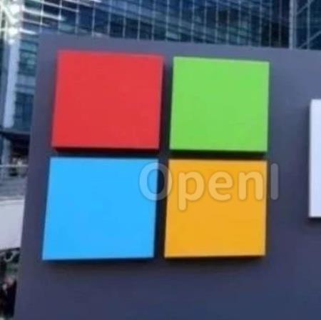 扩散模型新应用——微软推出蛋白质生成框架EvoDiff