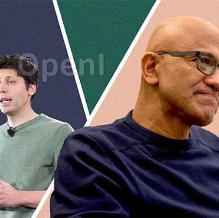 GPT-4太烧钱!微软撑不住了,被曝悄悄启动Plan B