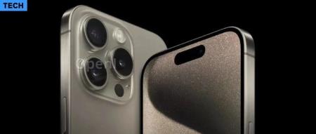 苹果正式发布iPhone 15 !全系上岛换 C 口,还有一个遥遥领先的更新