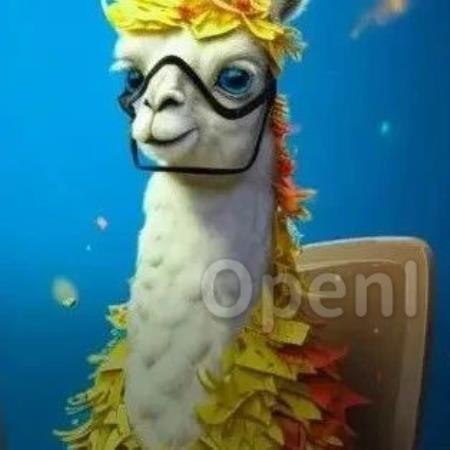 700亿参数Llama 2训练加速195%!训练/微调/推理全流程方案开源,0代码一站解决