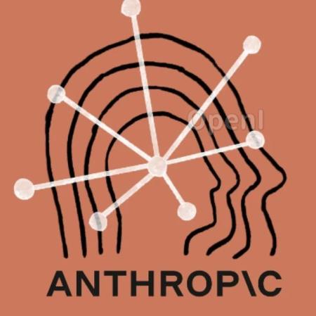 OpenAI核心人员离职创办的Anthropic,又拿到亚马逊40亿美元投资