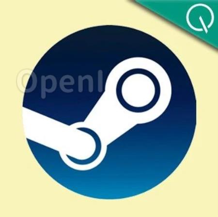 独立游戏调用ChatGPT遭Steam下架,开发者:我的存款和三年半时光都没了