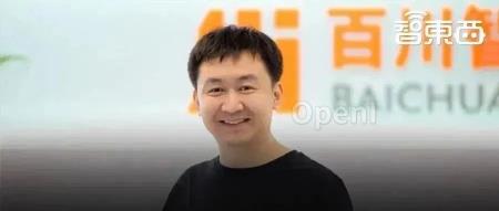 性能碾压Llama 2,全球下载量超500万,百川智能开源模型凭什么?