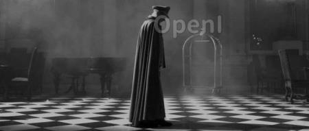 对话澜码周健:大模型不是万能的,也不会弯道超车丨AGI 十人谈