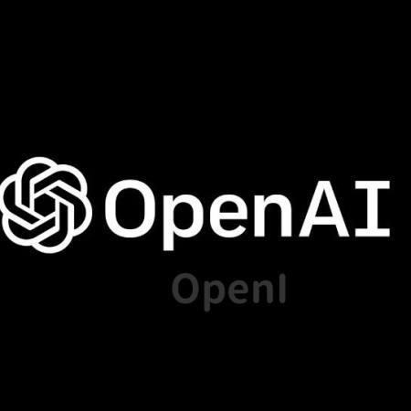 90%以上人都用不好的AI神器,ChatGPT 实操学习手册,建议收藏!
