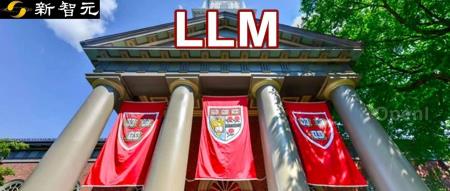 吴恩达力赞!哈佛、MIT学者用下棋证明:大型语言模型确实「理解」了世界