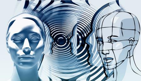 中风失语 18 年,AI + 脑机接口帮她「意念发声」