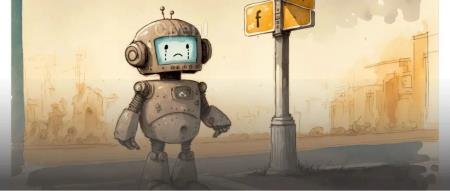 大模型的致命缺陷:从GPT到Llama,全都中枪,回答正确率惨不忍睹