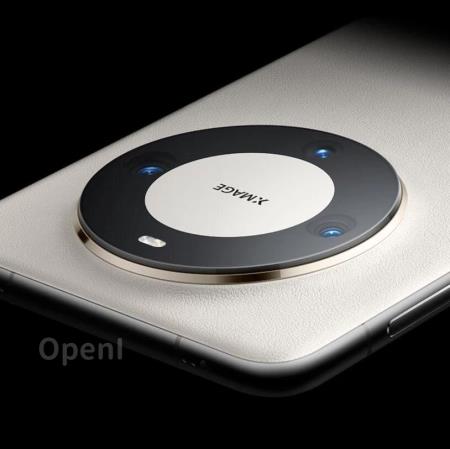 华为Mate60Pro+开启预定,双卫星通信加持