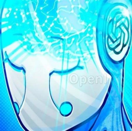 揭秘OpenAI的震撼之举:GPT-4V官方系统卡,你准备好被惊艳了吗?