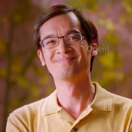 陶哲轩新论文秘密武器曝光:用AI写LaTeX巨丝滑