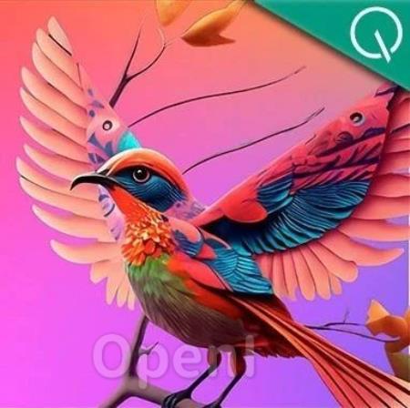 Adobe推AI生图下猛药:侵权包赔!企业版Firefly已上线