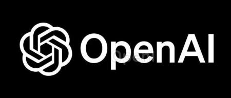 收到邮件了吧?GPT-3.5-Turbo-Instruct发了,多模态大模型Gobi也曝光了