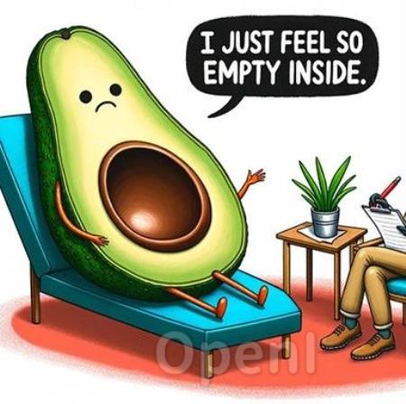 OpenAI扔出DALL·E 3！能画画的ChatGPT要来了：简单提示，讲出“超级向日葵刺猬”连环画