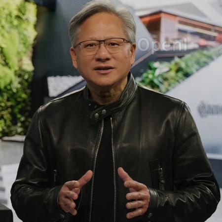 疯狂的 H100 显卡