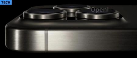 三年之期已至,想象中的 iPhone 却没有归位