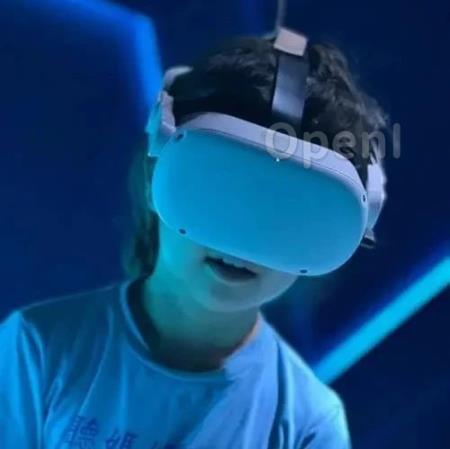 [政策图解] 关于组织开展2023年未来产业创新任务揭榜挂帅工作的通知