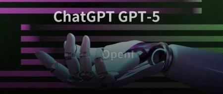 GPT-5正秘密训练！DeepMind联创爆料，自主智能体成未来最大威胁