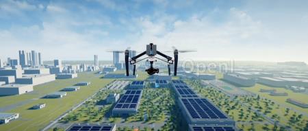 数字孪生如何挺进产业深水区?对话腾讯数字孪生负责人张少宇