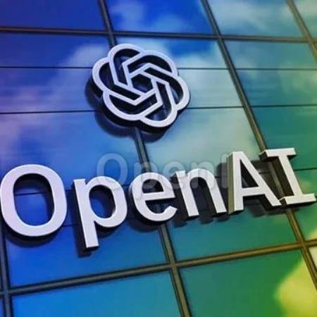 GPT-5来了？OpenAI被曝加急训练多模态大模型Gobi，一举狙杀谷歌Gemini！