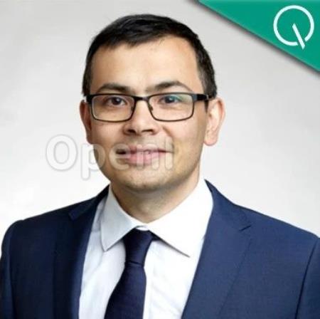 47岁DeepMind创始人斩获“诺奖风向标”!2023拉斯克奖出炉,AlphaFold上榜