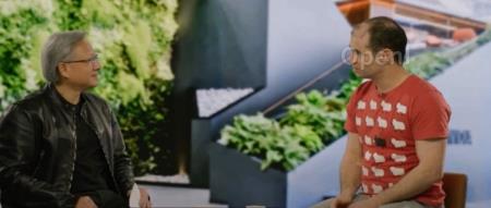 访谈系列·E02S01|llya的AGI信念:为伊消得人憔悴,十年终迎GPT震撼崛起