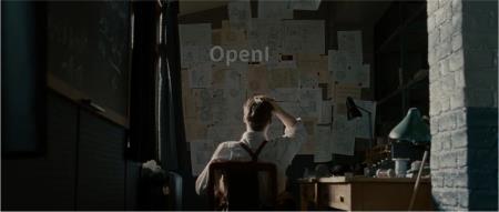 2012 年,AGI 最初的 180 天