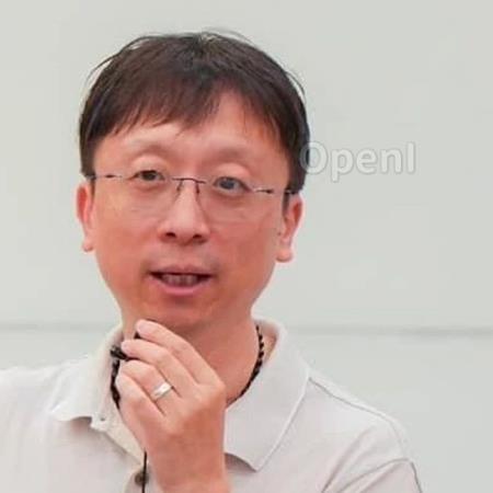 马毅团队新作！微调多模态大模型会「灾难性遗忘」，让性能大减