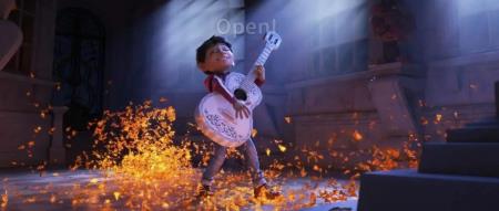 从几天到几十秒，从繁杂操作到一条指令，AI 帮你征服 PPT