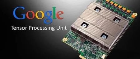 谷歌的TPU v5e：人工智能工作负载的可扩展性和效率的飞跃