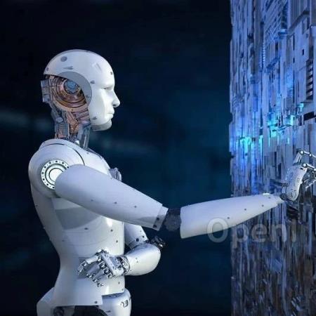 人工智能的第一性原理是什么？