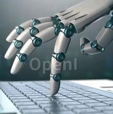 37个网站利用AI聊天机器人疯狂剽窃新闻作品 并赚取广告收入