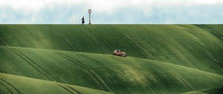 富滇银行:中小金融机构该如何思考和落地AIGC应用?