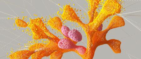 DeepMind再放大招!新模型可预测基因突变是否致病,比人类专家提升近千倍