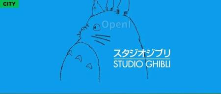 宫崎骏新片发布首支预告,这部打破《千与千寻》记录的动画有什么特别?