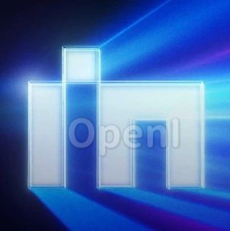 报名开启 | 外滩大会 AI 前沿发展论坛，邀您一起洞察科技未来