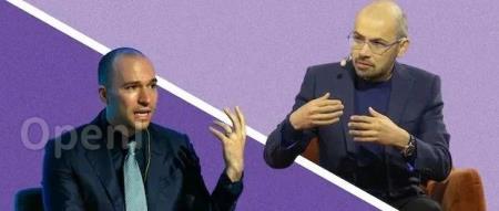 OpenAI加急训练多模态大模型Gobi，正面迎战 Google Gemini