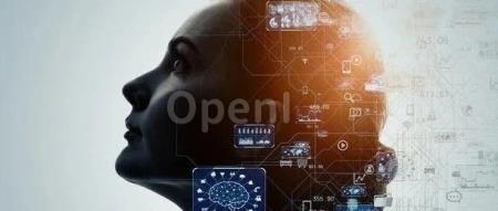 ChatGPT突破图灵测试：在“像人”和“不像人”方面都很行 |《自然》长文