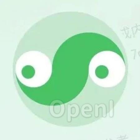 腾讯混元大模型发布!全自研、参数规模超千亿