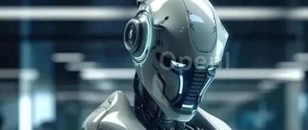 大模型现存的10个问题和挑战