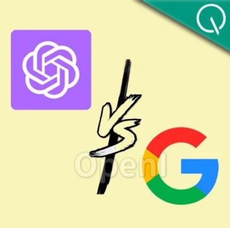 OpenAI最新大模型曝光:剑指多模态,GPT-4之后最大升级