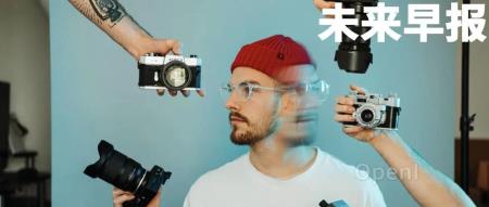 苹果追加 iPhone 15 Pro Max 订单 / 华为今天举行新品发布会 / 12306 回应压票再分批放票