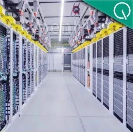 玩10次ChatGPT就要消耗1升水|加州大学河滨分校研究结果